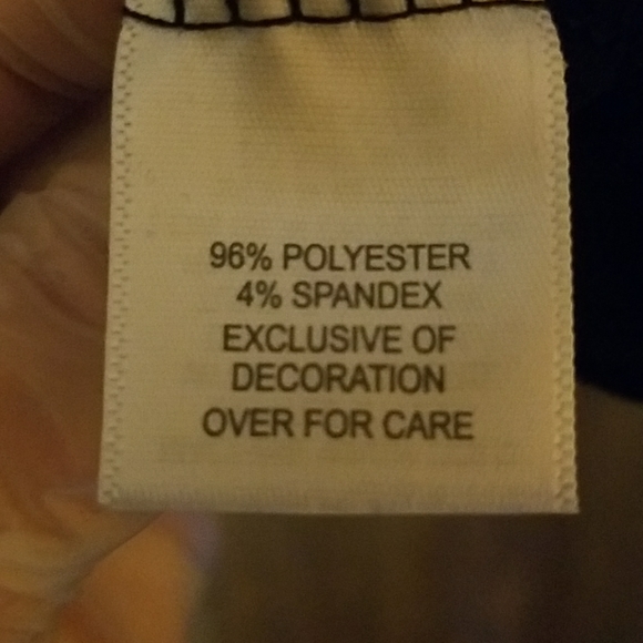 Top - Picture 4 of 4